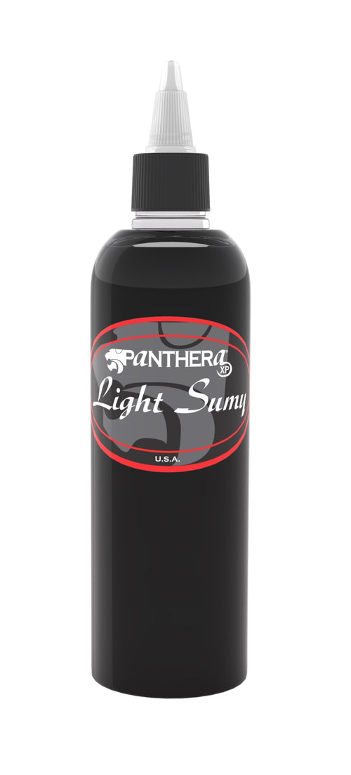 Panthera LIGHT