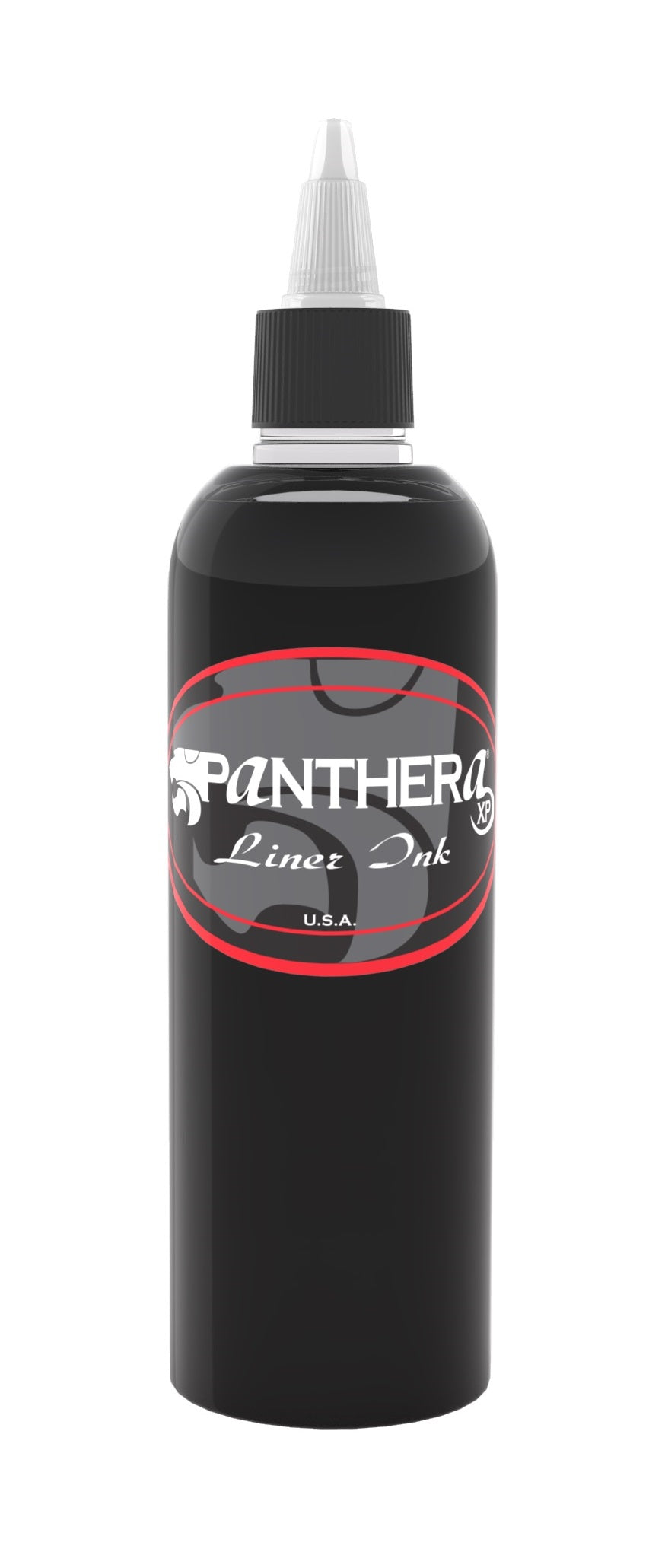 Panthera LINER