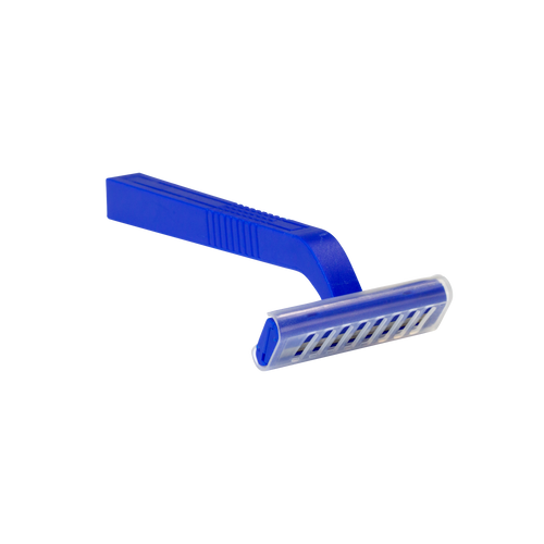RAZORS 50ct.