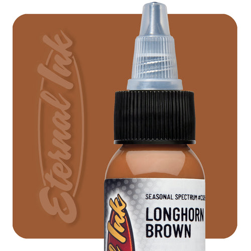 Longhorn