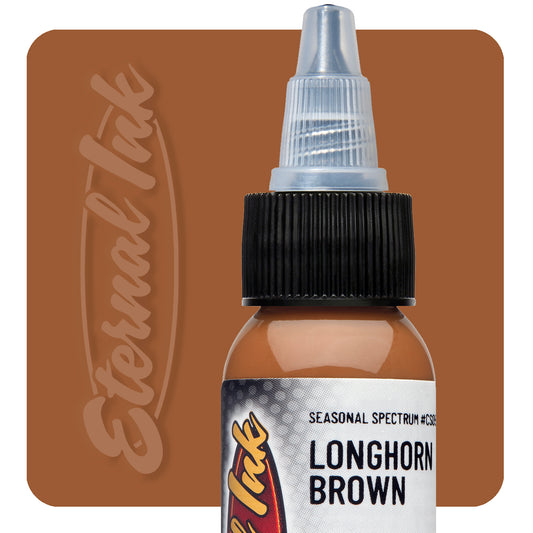 Longhorn