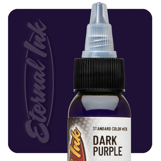 Dark Purp