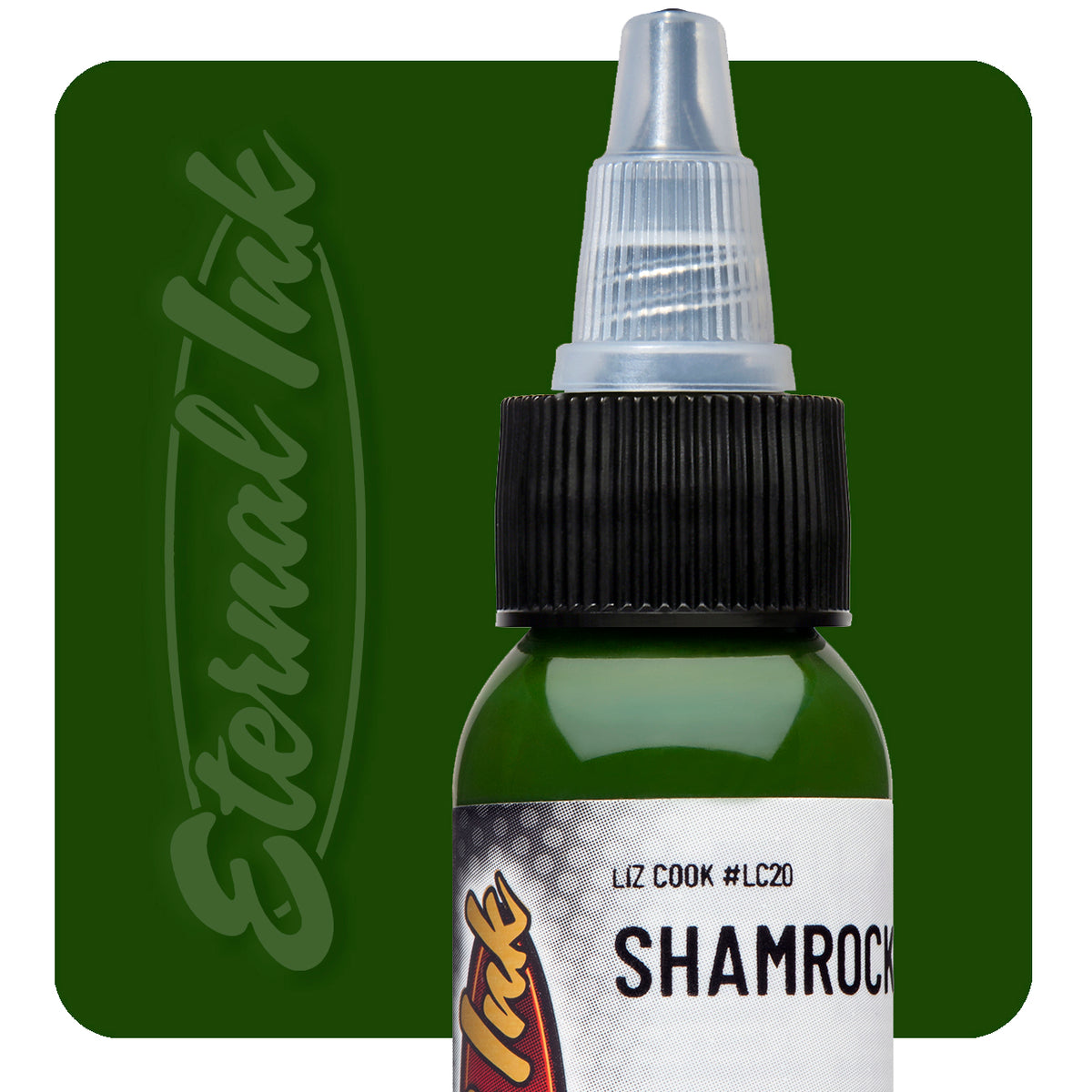 Shamrock