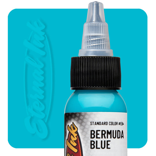 Bermuda