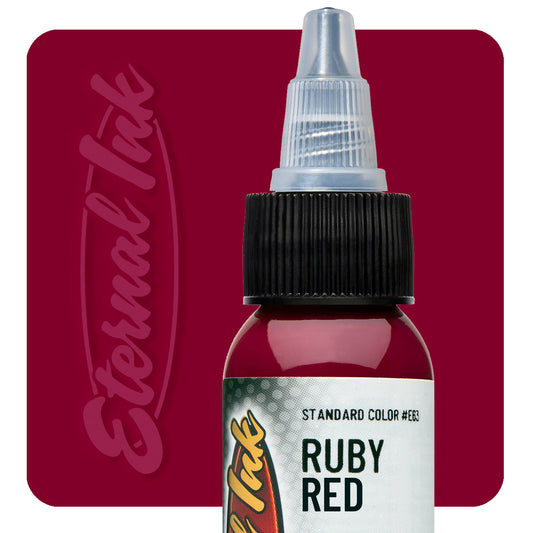 Ruby