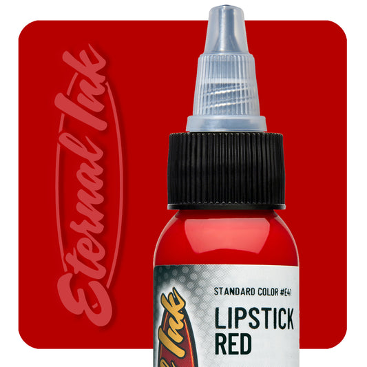 Lipstick 2oz