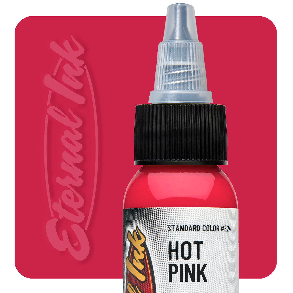 Red Polyeste Ink Union View All Ink – Union Tattoo Supply