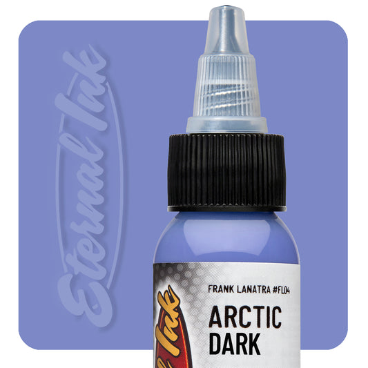 Arctic Dark