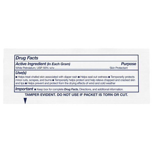 A&D Ointment